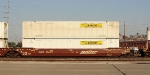 BNSF 254257A